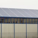 Image for Impianto Solare Termico Civile e industriale