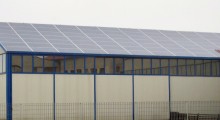 solare-industriale